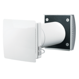 Nano Air® 50